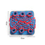 Snufflemat Pro: Tapis De Jeu & Alimentation 🐶 16 One PETS-TOP