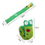 Snufflemat Pro: Tapis De Jeu & Alimentation 🐶 1 One PETS-TOP