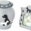 Urne Funéraire Pour Cendres De Chien - One PETS - TOP