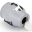 Urne Funéraire Pour Cendres De Chien - One PETS - TOP