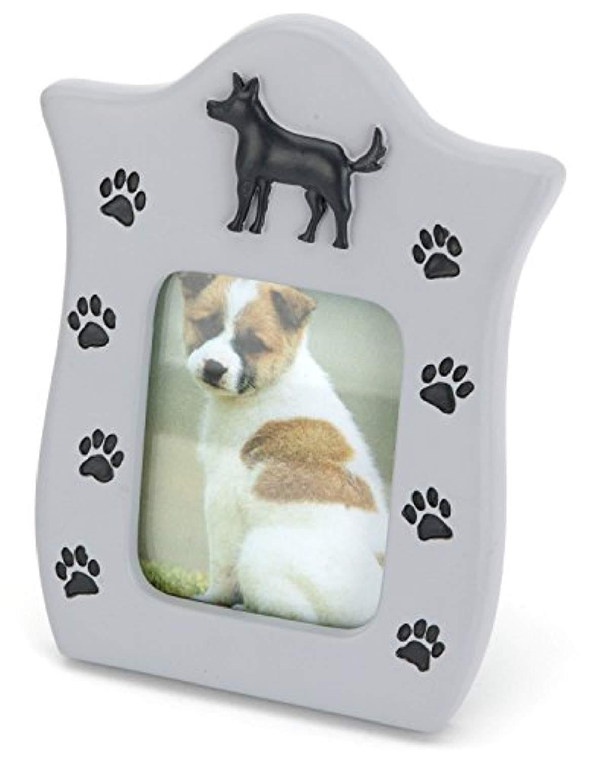Urne Funéraire Pour Cendres De Chien - One PETS - TOP