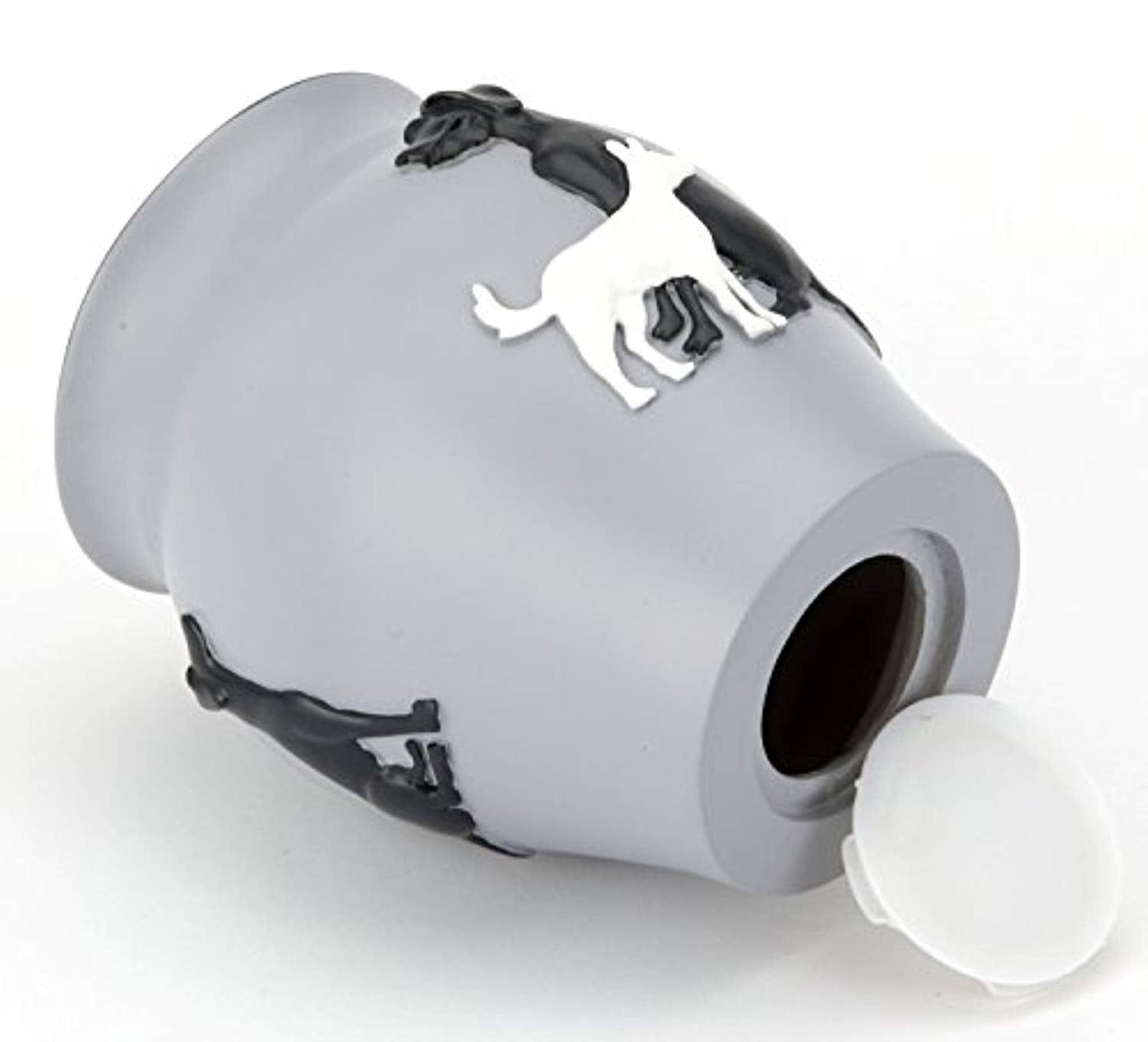 Urne Funéraire Pour Cendres De Chien One PETS-TOP