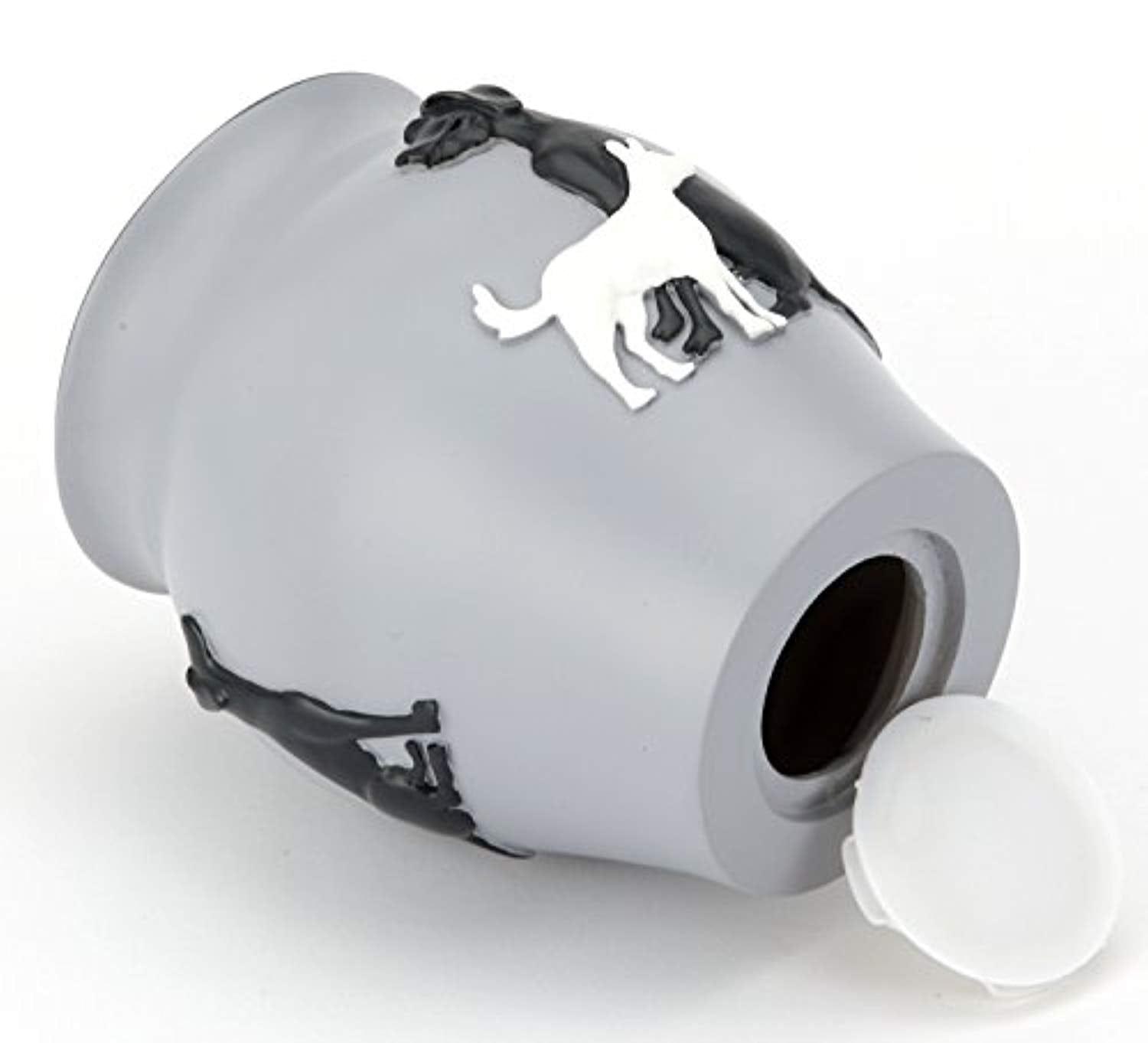 Urne Funéraire Pour Cendres De Chien One PETS-TOP